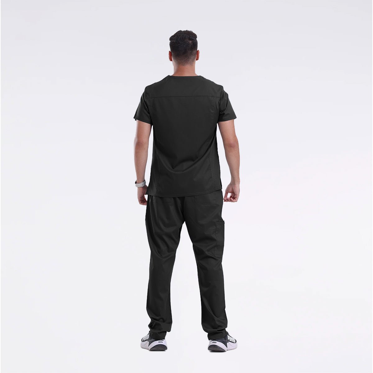 ProFlex by Landau