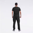 ProFlex by Landau