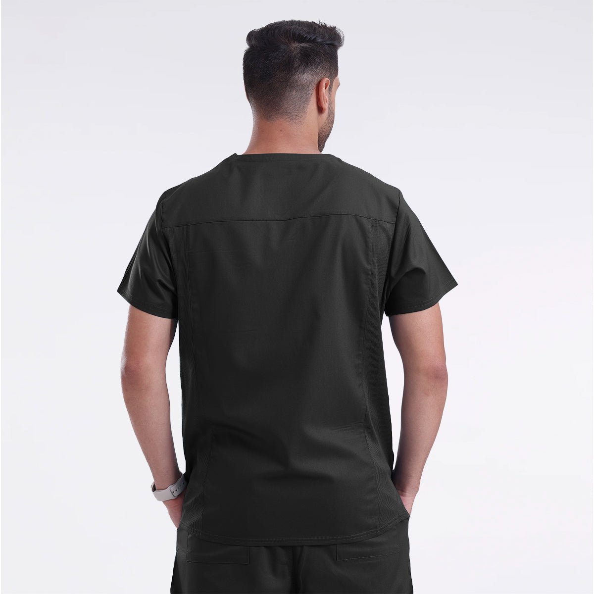 ProFlex by Landau