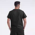 ProFlex by Landau