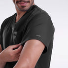 ProFlex by Landau