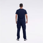 landau-proflex-men-vneck-top-لاندو-بروفلس-قميص-رجالي-CARRIBIAN
