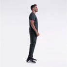 landau-forward-men-v-top-لاندو-فوروارد-قميص-رجالي-NAVY