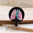codex-anatomy-i-d-badge-reels-MULTI