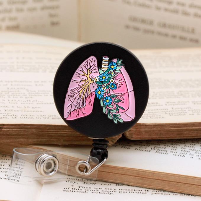 codex-anatomy-i-d-badge-reels-MULTI