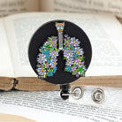 codex-anatomy-i-d-badge-reels-MULTI
