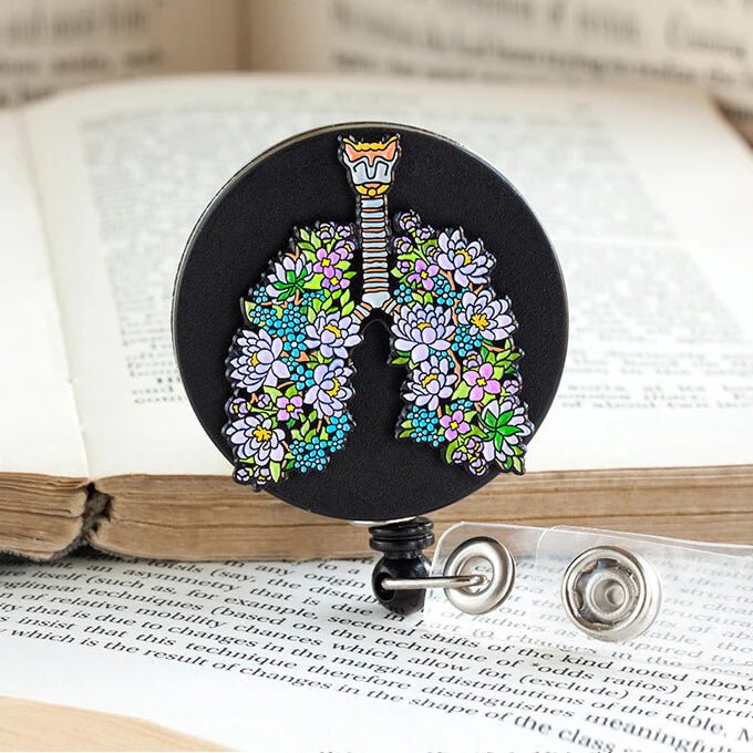 codex-anatomy-i-d-badge-reels-MULTI