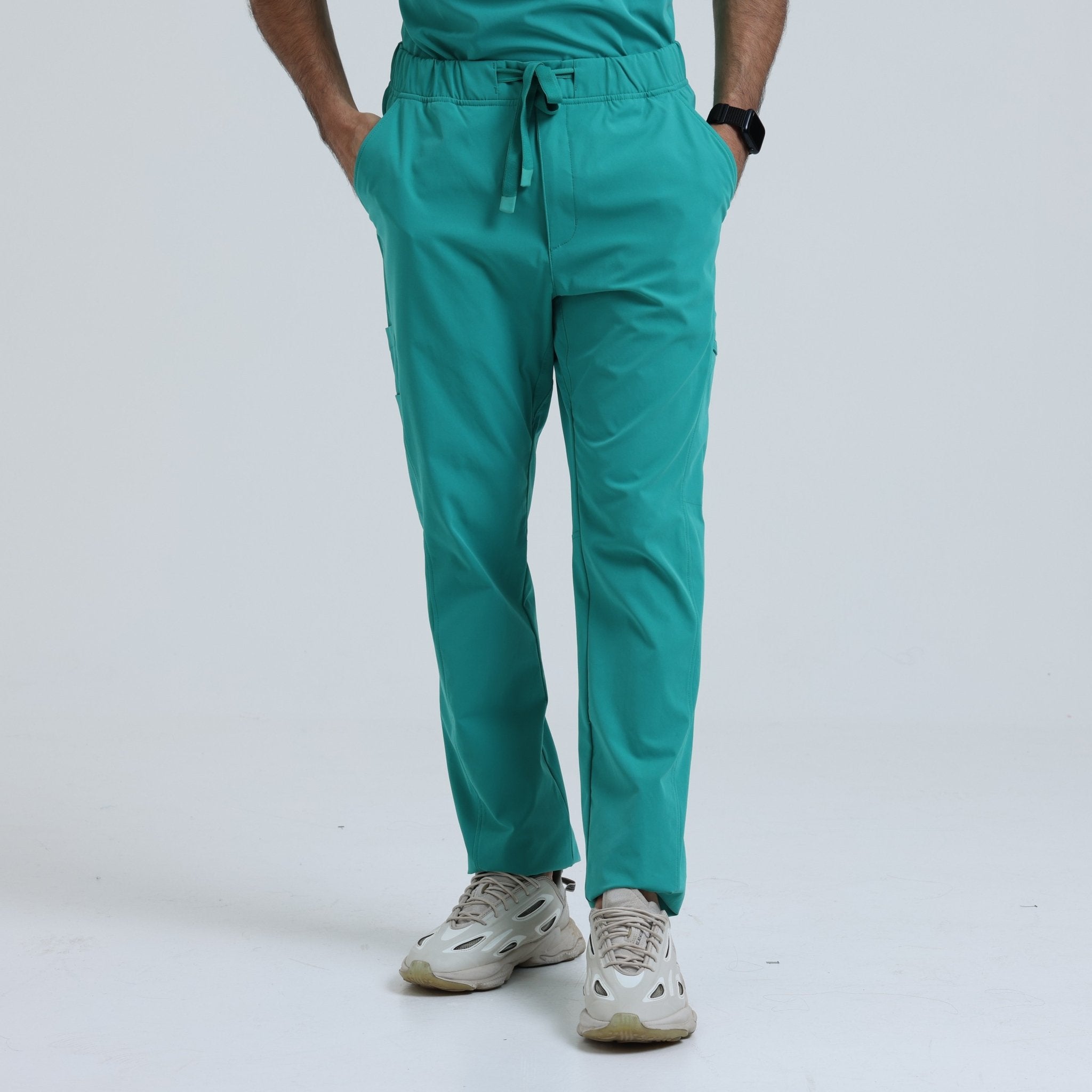 medelita-summit-scrubs-malemd010-GRAY