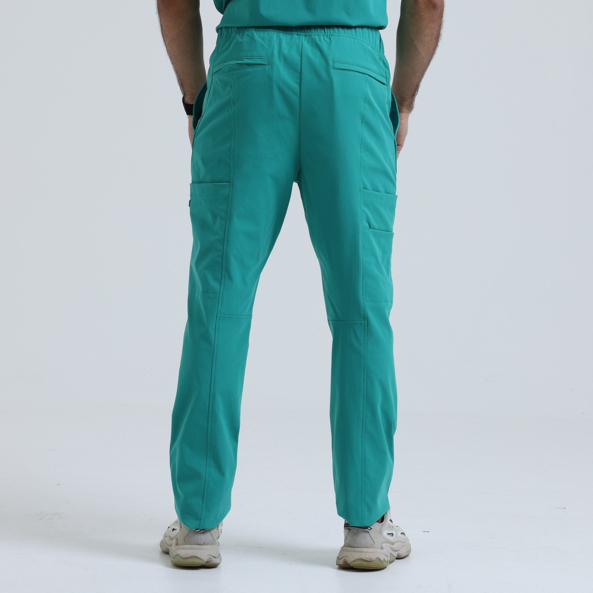 medelita-summit-scrubs-malemd010-GRAY