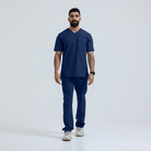 medelita-summit-scrubs-malemd010-NAVY