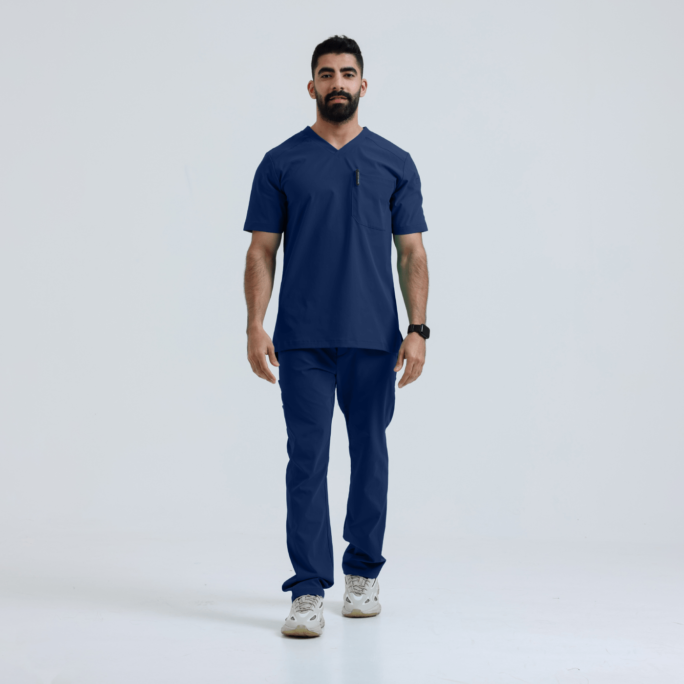 medelita-summit-scrubs-malemd010-NAVY