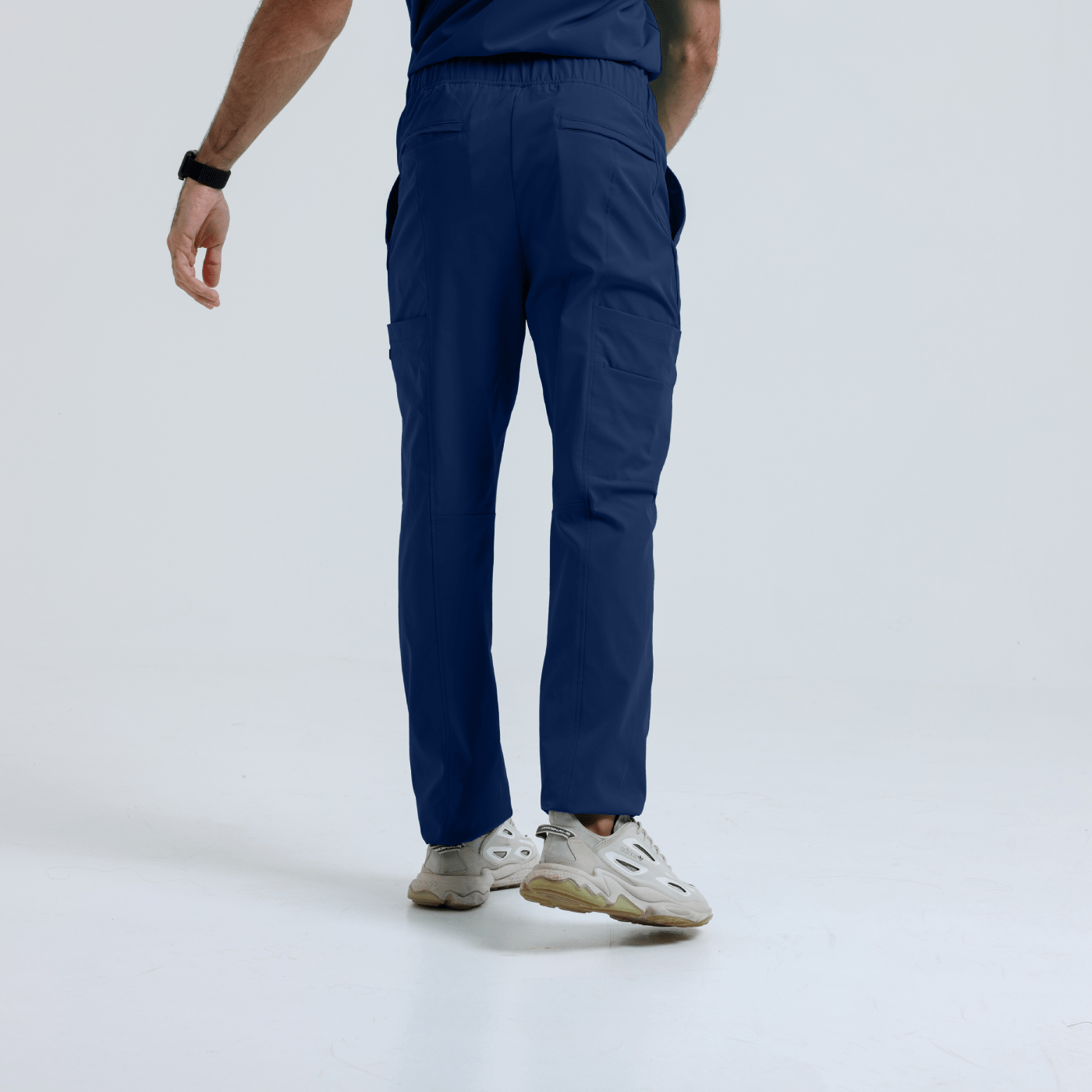 medelita-summit-scrubs-malemd010-NAVY