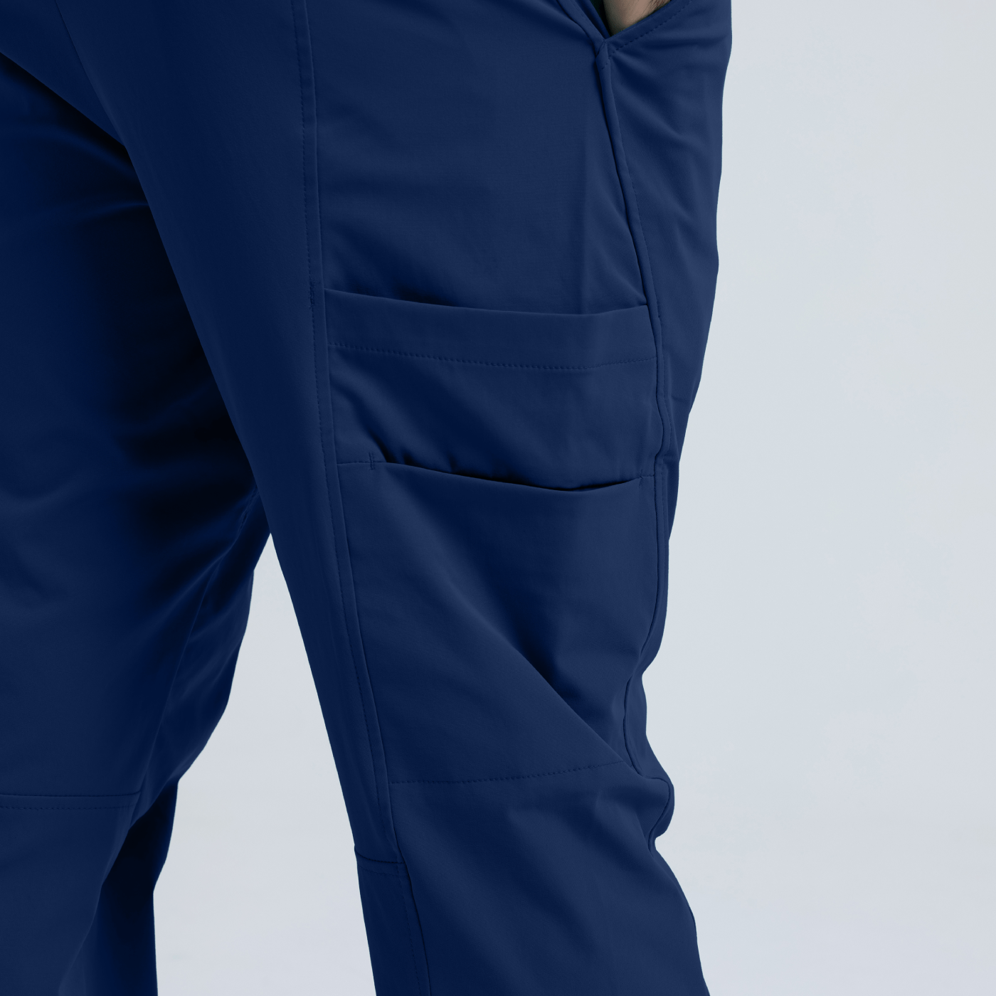 medelita-summit-scrubs-malemd010-NAVY