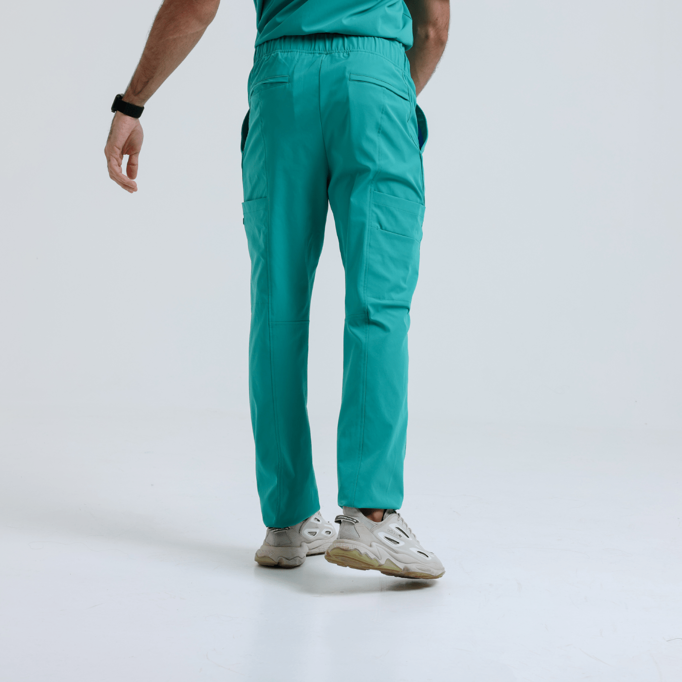 medelita-summit-scrubs-malemd010-GRAY