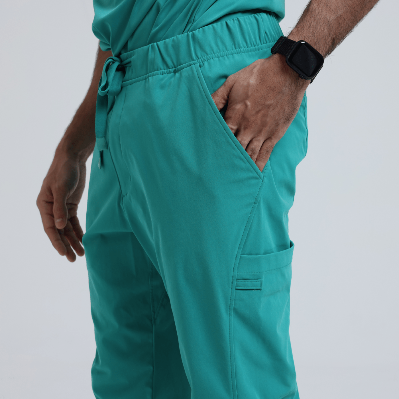 medelita-summit-scrubs-malemd010-GRAY