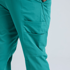 medelita-summit-scrubs-malemd010-CARRIBIAN