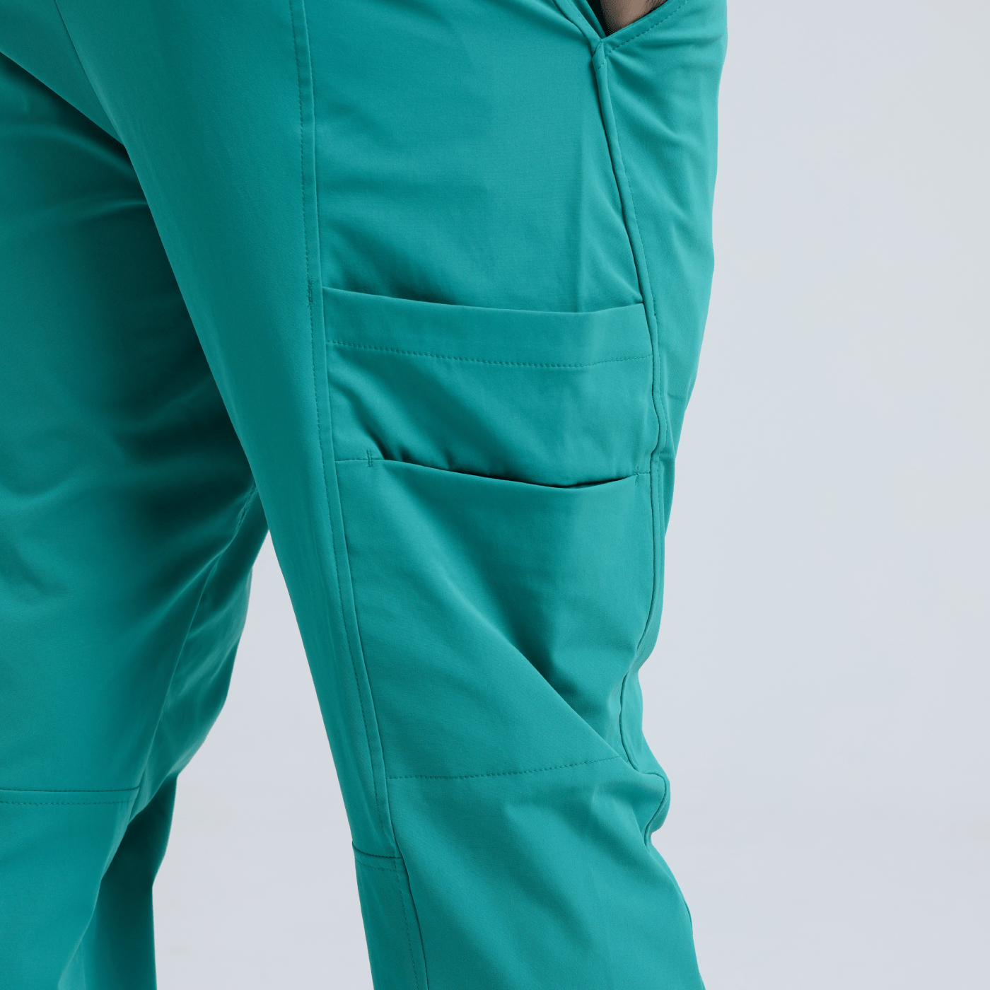 medelita-summit-scrubs-malemd010-CARRIBIAN