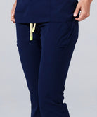 medelita-argon-scrubs-femalemd017-WINE