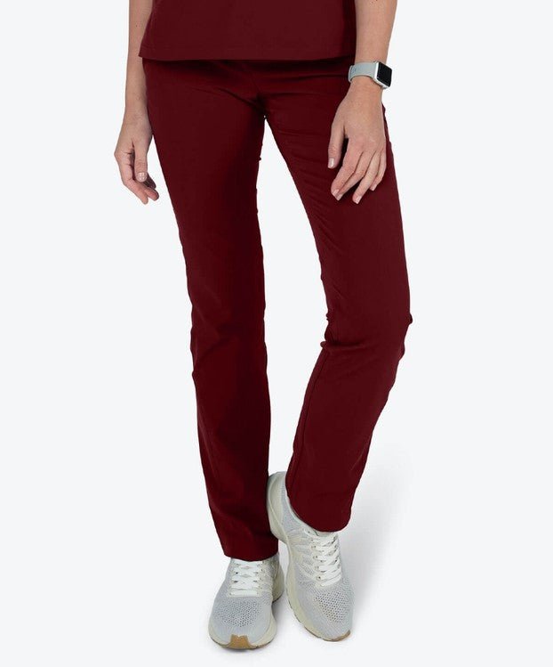 medelita-argon-scrubs-femalemd017-WINE