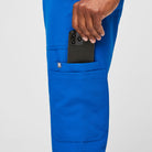 Royal Blue
