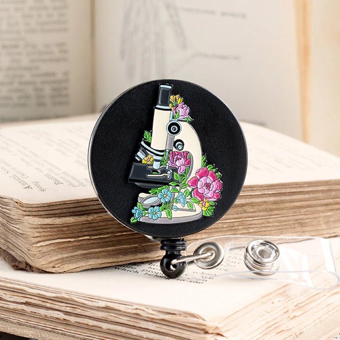codex-anatomy-i-d-badge-reels-MULTI