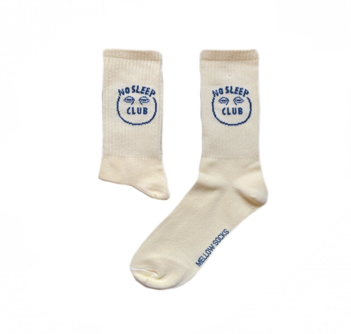 mellow-socks-assorted-MULTI