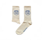 mellow-socks-assorted-MULTI