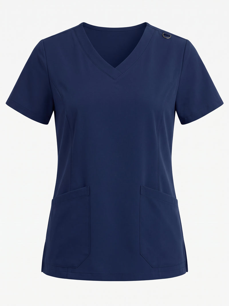 Drs.Lounge By Barco Female Top