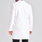 Medelita Lab coat for Men - ميديليتا لابكوت