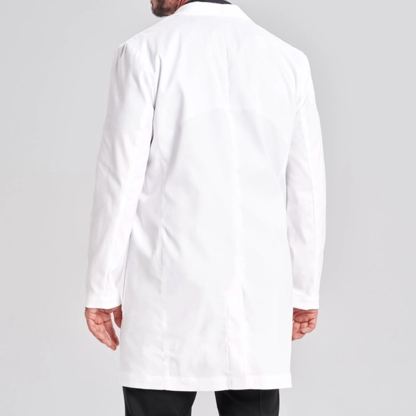 Medelita Lab coat for Men - ميديليتا لابكوت