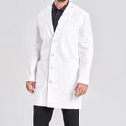 Medelita Lab coat for Men - ميديليتا لابكوت