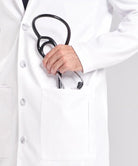 Medelita Lab coat for Men - ميديليتا لابكوت