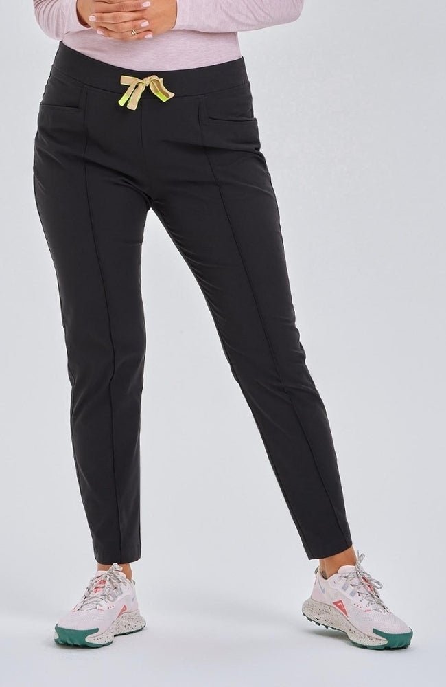 medelita-pixel-scrubs-femalepixel-BLACK