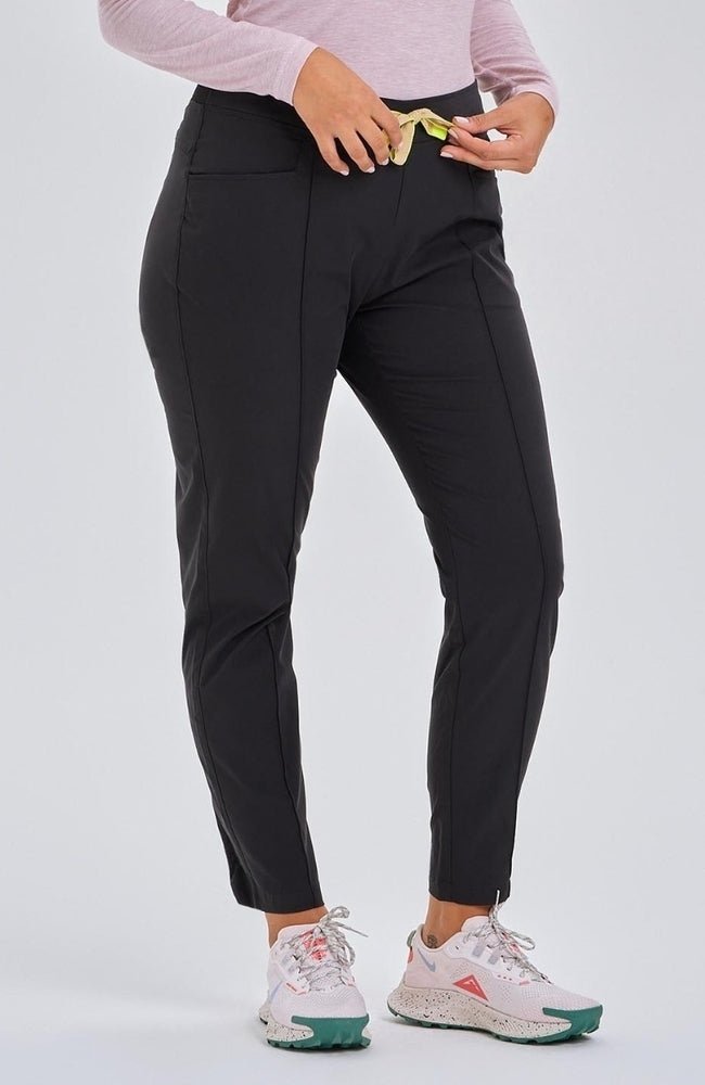 medelita-pixel-scrubs-femalepixel-BLACK