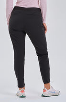 medelita-pixel-scrubs-femalepixel-BLACK