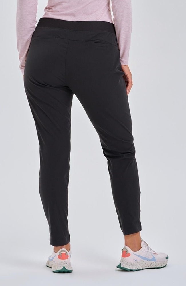medelita-pixel-scrubs-femalepixel-BLACK