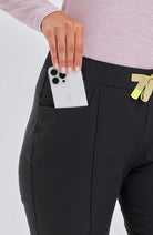 medelita-pixel-scrubs-femalepixel-BLACK