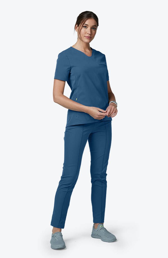 medelita-pixel-scrubs-femalepixel-CARRIBIAN