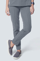medelita-pixel-scrubs-femalepixel-GRAY