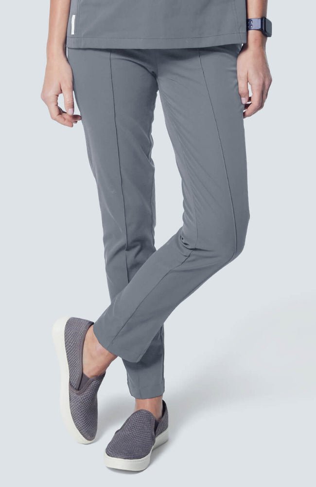 medelita-pixel-scrubs-femalepixel-GRAY