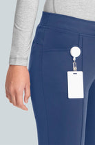 medelita-pixel-scrubs-femalepixel-NAVY