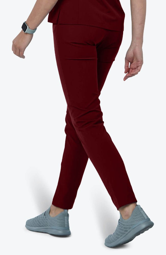 medelita-pixel-scrubs-femalepixel-WINE
