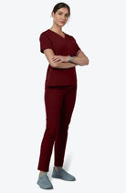 medelita-pixel-scrubs-femalepixel-WINE