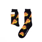 mellow-socks-assorted-MULTI