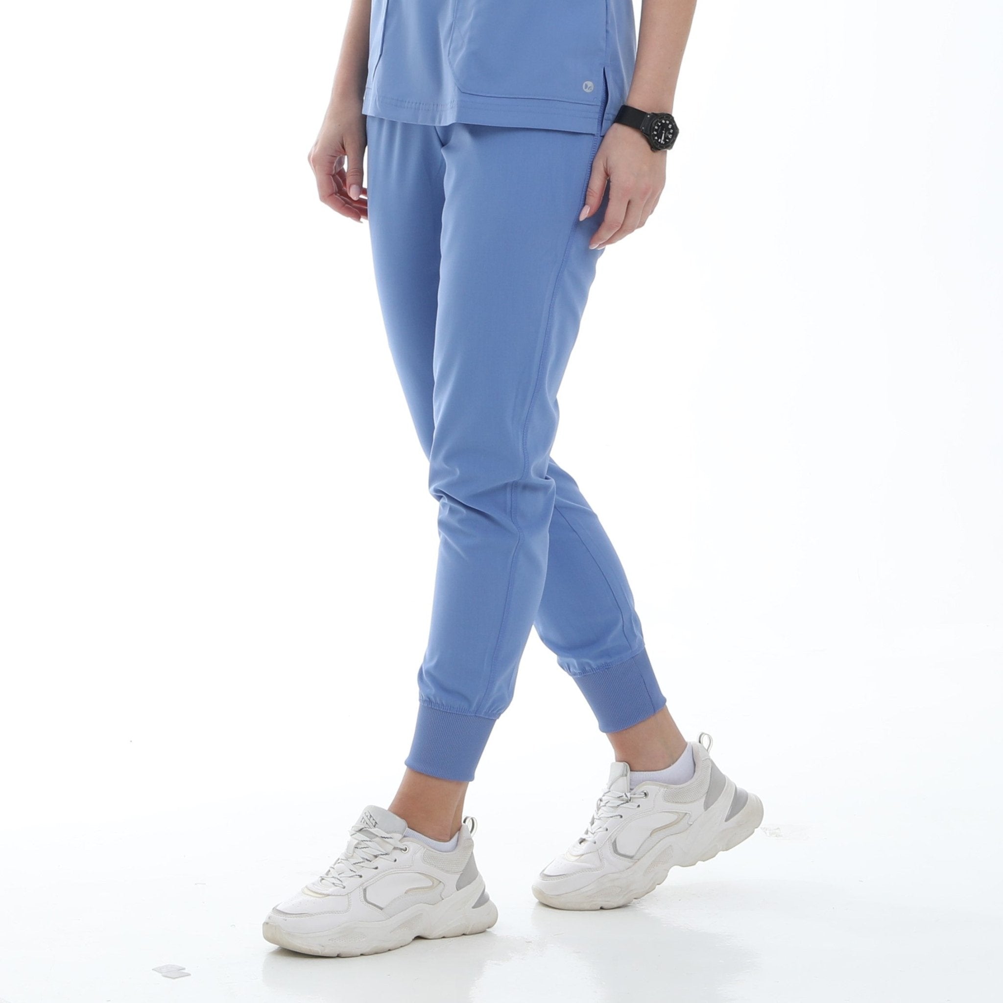 barco-drs-lounge-scrubs-femaleplp586m-BLACK