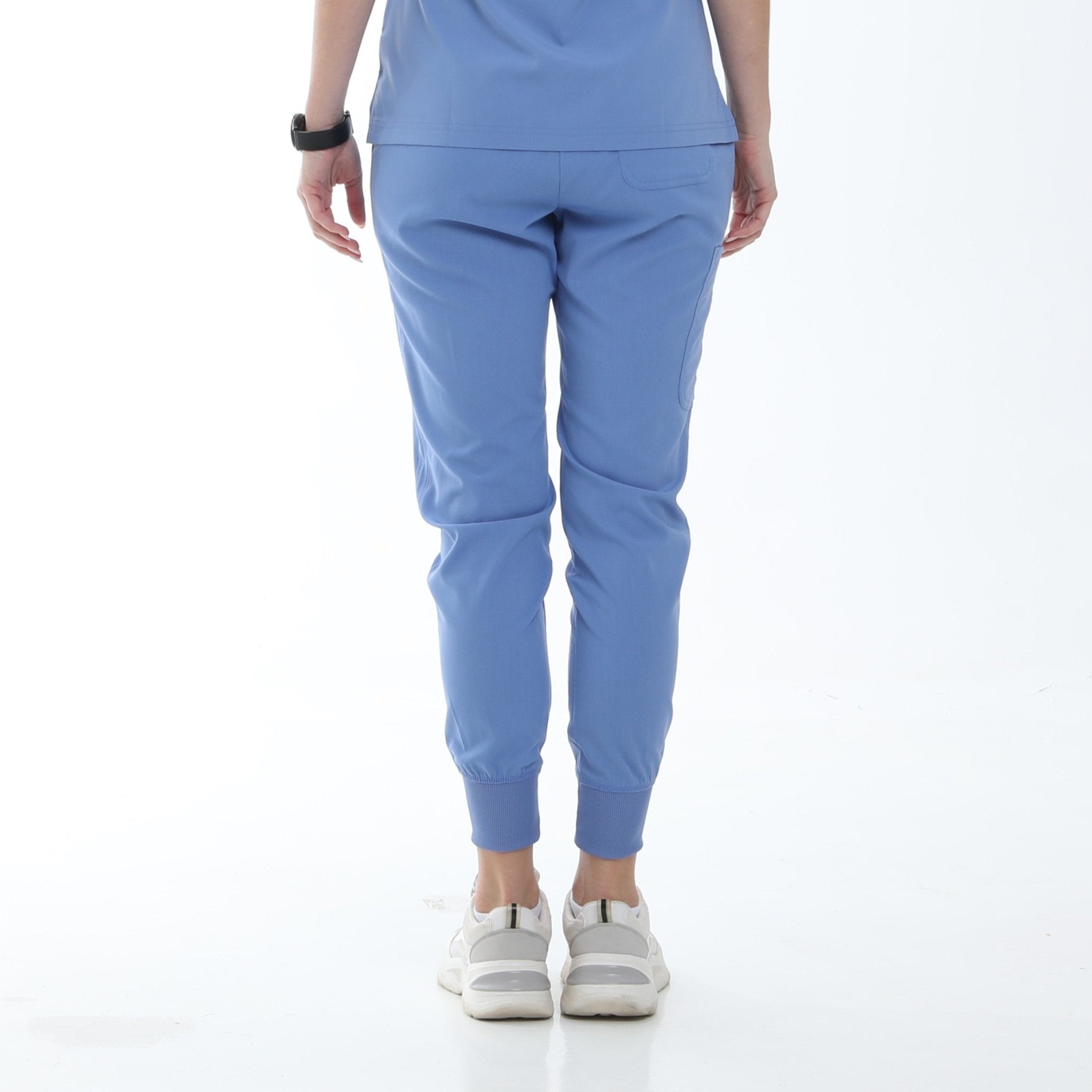 barco-drs-lounge-scrubs-femaleplp586m-BLACK