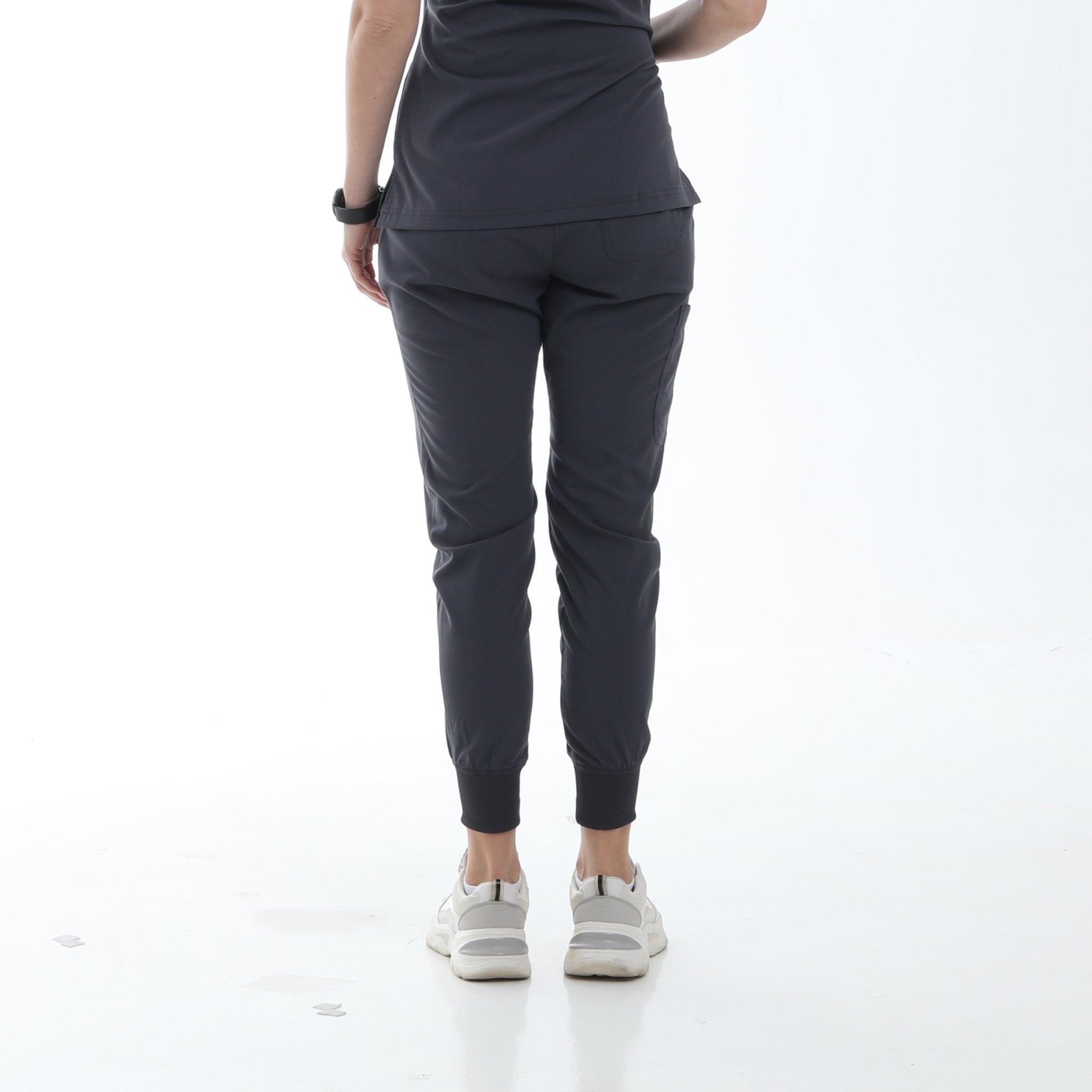 barco-drs-lounge-scrubs-femaleplp586m-CIELBLUE