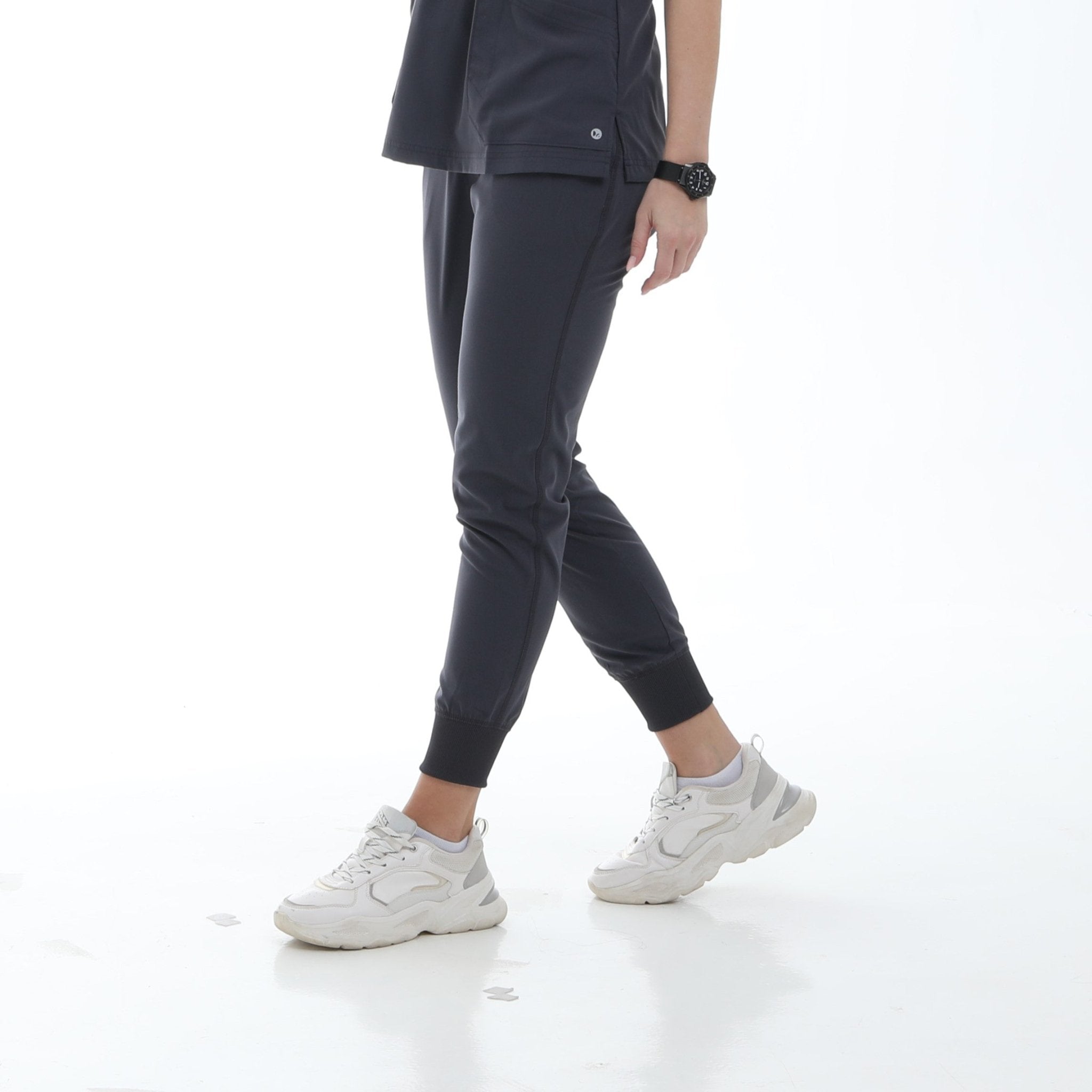 barco-drs-lounge-scrubs-femaleplp586m-CIELBLUE