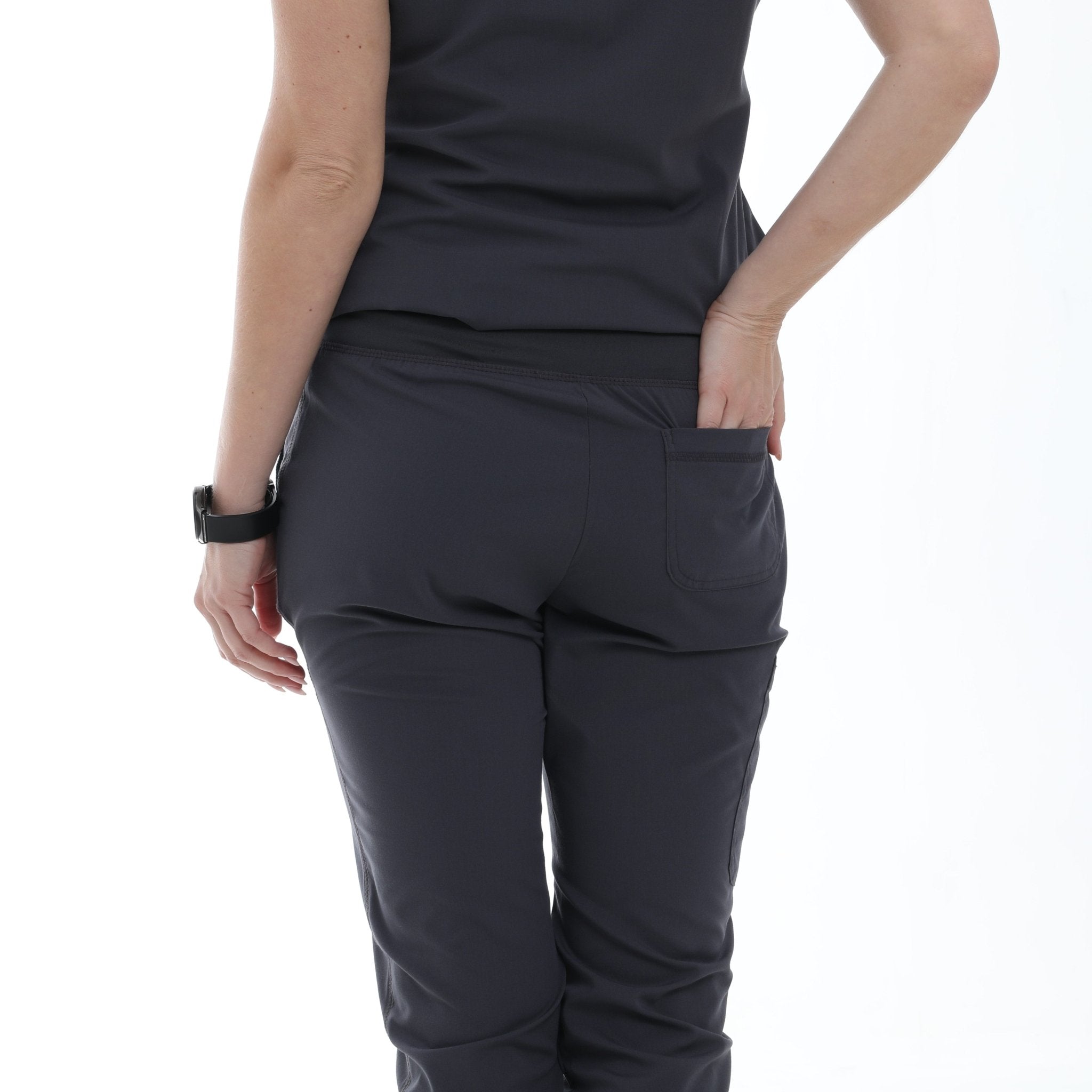 barco-drs-lounge-scrubs-femaleplp586m-CIELBLUE