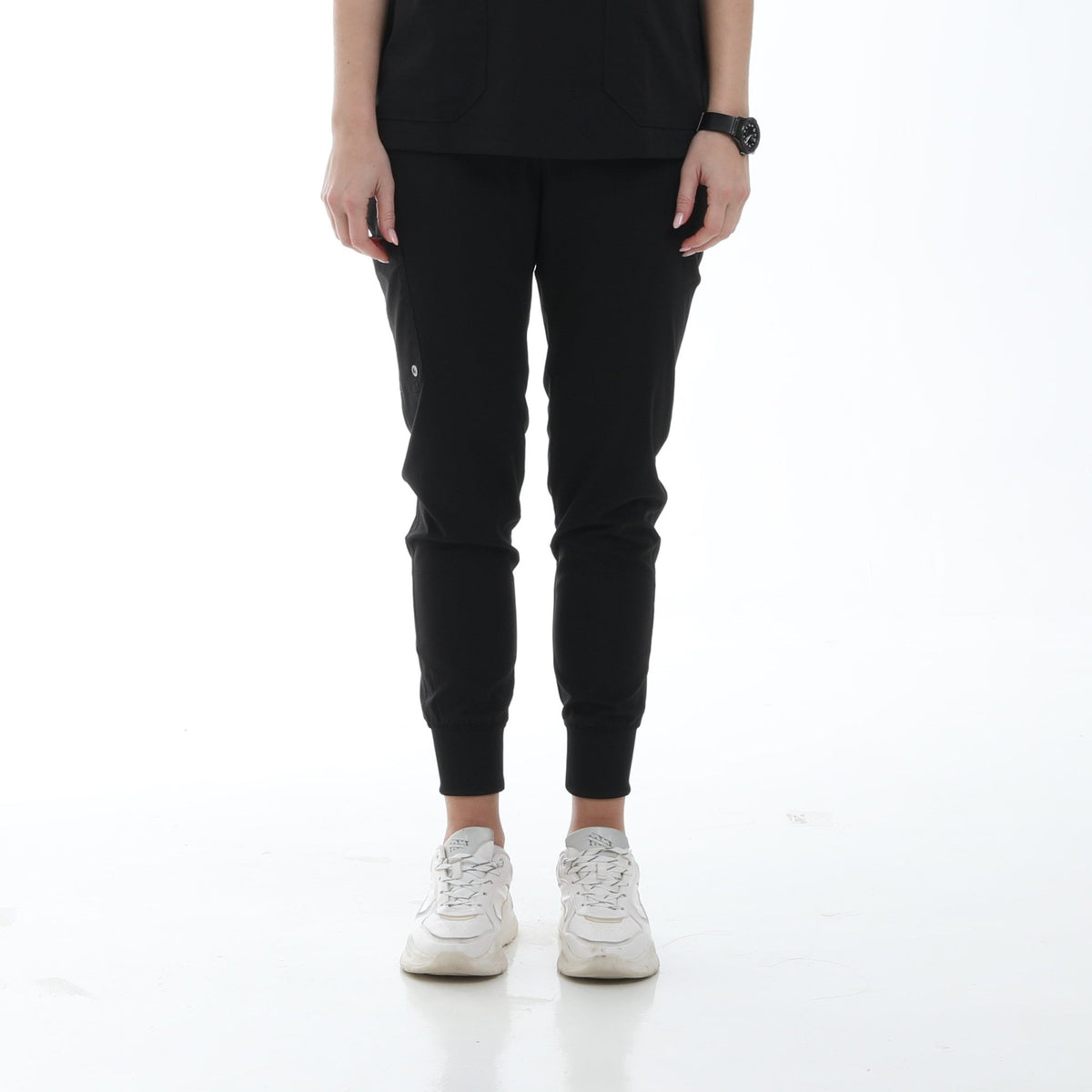 Drs.Lounge By Barco Female Pants
